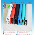 PVC Material PVC Co-extrusion strip